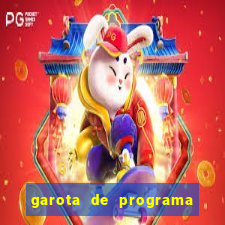 garota de programa vila nova cachoeirinha